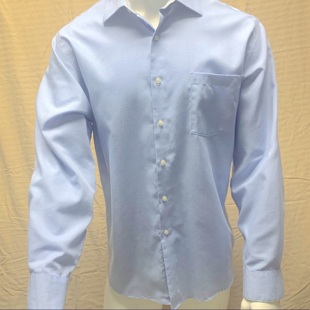 Van Heusen Dress Shirt